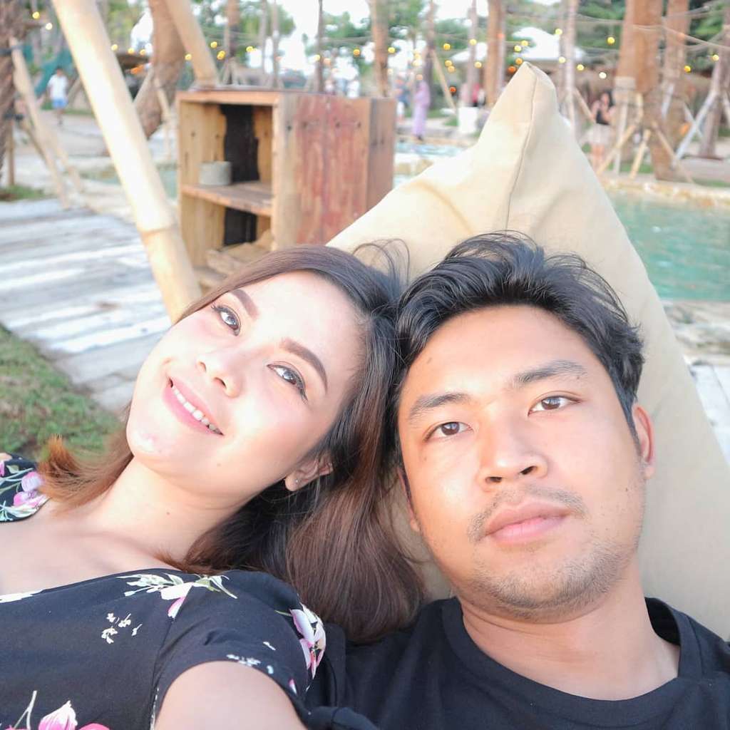 Masih Ingat Sinta dan Jojo Keong Racun? Sang Leluhur Tiktok, Dulu Mendadak Jadi Artis & Bintang Iklan, Nasibnya Kini Bak Langit & Bu