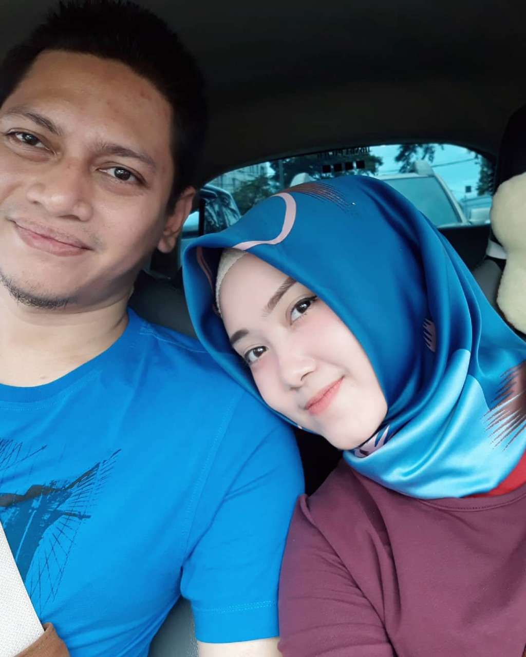Masih Ingat Sinta dan Jojo Keong Racun? Sang Leluhur Tiktok, Dulu Mendadak Jadi Artis & Bintang Iklan, Nasibnya Kini Bak Langit & Bu