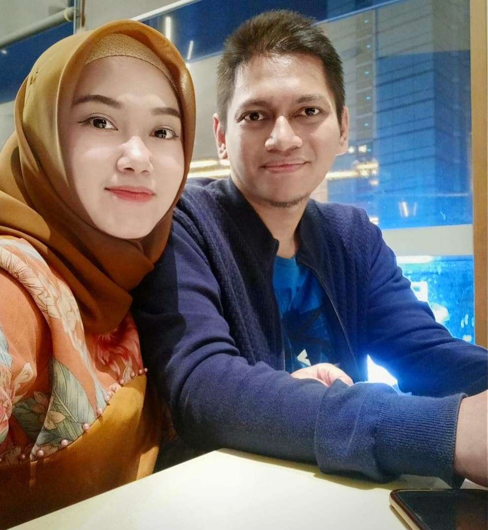 Masih Ingat Sinta dan Jojo Keong Racun? Sang Leluhur Tiktok, Dulu Mendadak Jadi Artis & Bintang Iklan, Nasibnya Kini Bak Langit & Bu