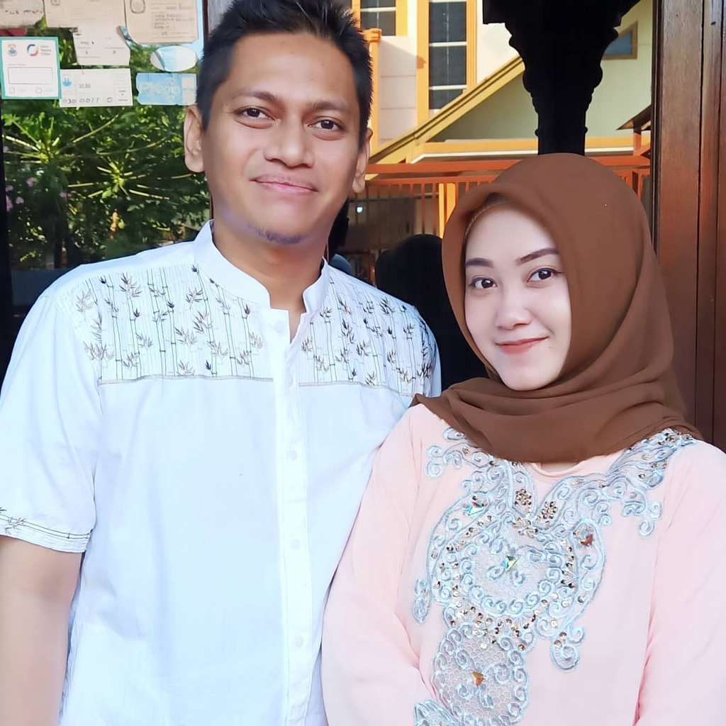 Masih Ingat Sinta dan Jojo Keong Racun? Sang Leluhur Tiktok, Dulu Mendadak Jadi Artis & Bintang Iklan, Nasibnya Kini Bak Langit & Bu