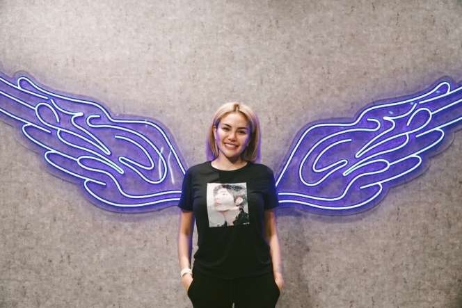 Adu Mahal Biaya Listrik di Rumah 6 Artis 'Sultan', Milik Ashanty Bikin Nangis!