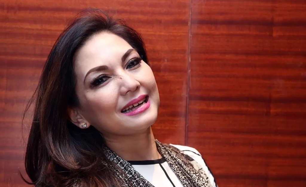 Adu Mahal Biaya Listrik di Rumah 6 Artis 'Sultan', Milik Ashanty Bikin Nangis!
