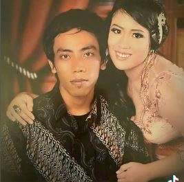 10 Foto Transformasi Maharani Kemala ‘Crazy Rich Bali’, Dulu Penjual Baju Bekas Kini Sosialita Tajir!