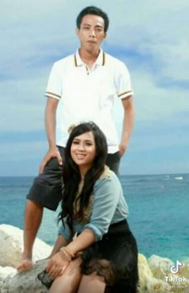 10 Foto Transformasi Maharani Kemala ‘Crazy Rich Bali’, Dulu Penjual Baju Bekas Kini Sosialita Tajir!