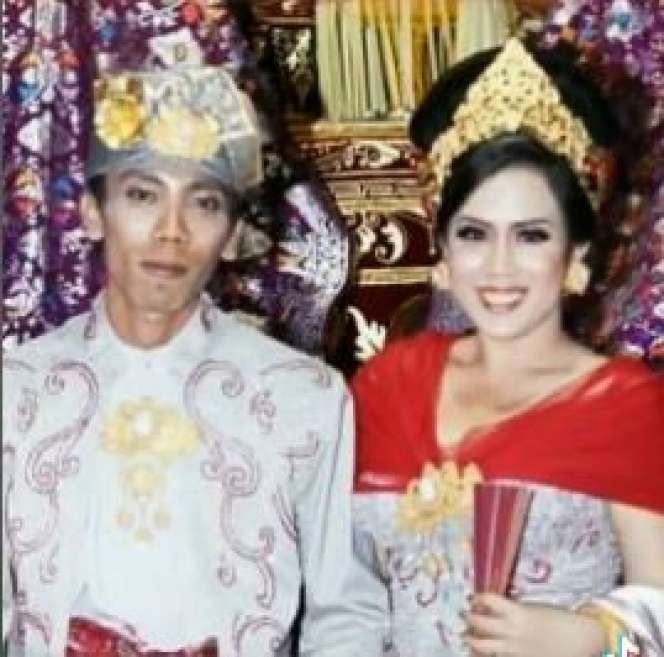 10 Foto Transformasi Maharani Kemala ‘Crazy Rich Bali’, Dulu Penjual Baju Bekas Kini Sosialita Tajir!