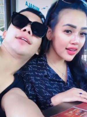 5 Potret Terbaru Clara Gopa 'Duo Semangka' Usai Dikabarkan Kena Guna-Guna, Parasnya Jadi Sorotan!