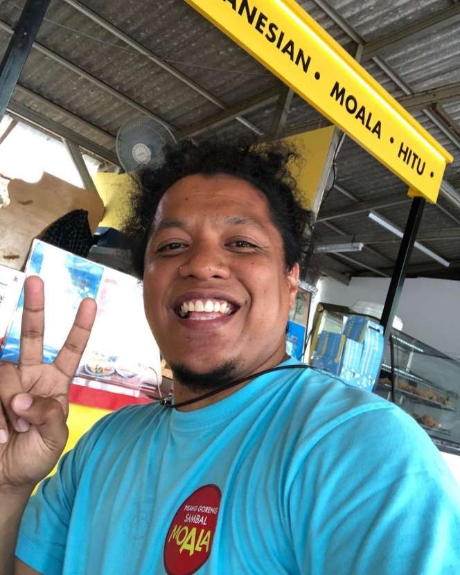 5 Rumah Artis Ini Ternyata Masih Ngontrak, Sophia Latjuba Alasannya Bikin Syok!