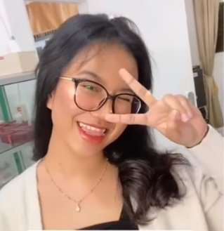 8 Potret Mayang usai Creambath Rp10 Juta di ‘Salon Sultan’, Hasilnya Jadi Sorotan!