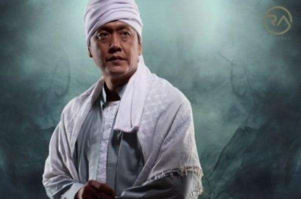 Tak Banyak yang Ingat, Pemain Wiro Sableng Ini Ternyata Telah Tiada, Lihat 8 Potretnya