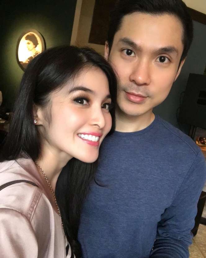 Pekerjaan Jarang Disorot, 12 Suami Artis ‘Sultan’ Ini Ternyata Bukan Orang Sembarangan