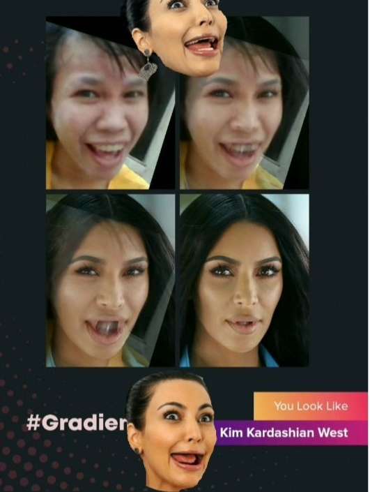 Ingat Dijah Yellow? Kini Nasibnya Berubah Drastis Usai Tak Viral, Lihat 8 Potretnya