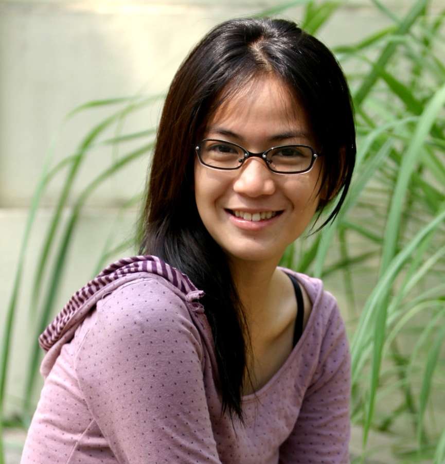 10 Potret Ladya Cheryl, Pemain Alya di Film AADC Kini Jadi Menantu Pejabat Agum Gumelar