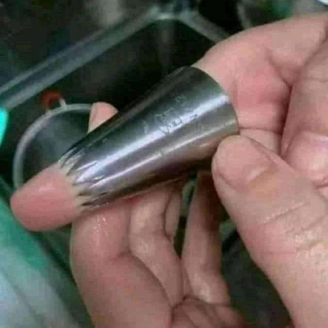 10 Momen Mudah yang Dibuat Ribet, Hasilnya Bikin Geleng-Geleng Kepala!