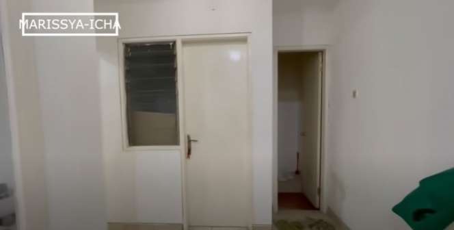 Adu Mewah 10 Kamar ART Artis ‘Sultan’, Milik Asisten Inul Daratista Sekelas Hotel Berbintang!