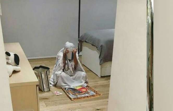Adu Mewah 10 Kamar ART Artis ‘Sultan’, Milik Asisten Inul Daratista Sekelas Hotel Berbintang!