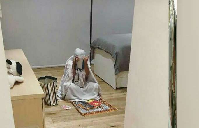 Adu Mewah 10 Kamar ART Artis ‘Sultan’, Milik Asisten Inul Daratista Sekelas Hotel Berbintang!
