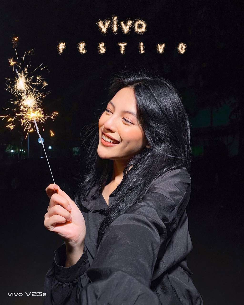 Ingat Lania Fira Gadis Cantik Usia 20 Tahun ‘Gebetan’ Ariel NOAH? Lihat 8 Potretnya Sekarang