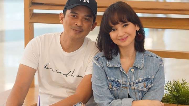 Ingat Artis Cantik Saphira Indah yang Dikubur Bareng Janin? Nasib Sang Suami Kini Bikin Syok, Lihat 8 Potretnya!