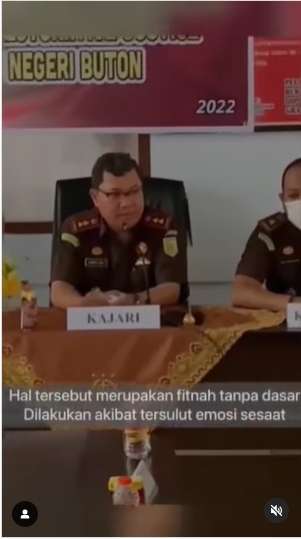 Viral Winda Dituduh Pelakor Sampai Dianiaya Brutal, Balasan Untuk Pelaku Bikin Syok, Lihat 8 Potretnya!