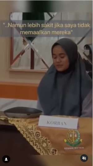 Viral Winda Dituduh Pelakor Sampai Dianiaya Brutal, Balasan Untuk Pelaku Bikin Syok, Lihat 8 Potretnya!