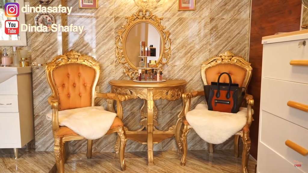 8 Potret Kamar Mandi ‘Sultan’ Milik Selebriti, Titi Kamal Paling Mewah-Pakai Remot!