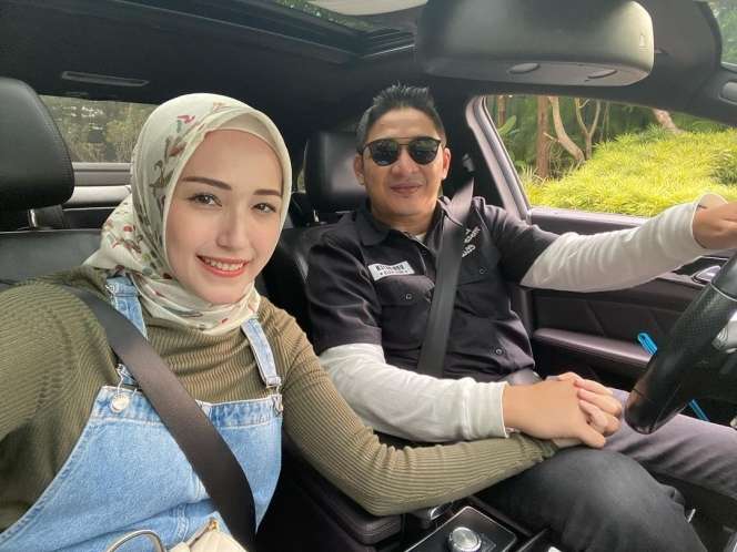 Sederet Artis Pernah Jadi Kepala Daerah, Ada yang Terlibat Kasus Korupsi Berakhir di Penjara