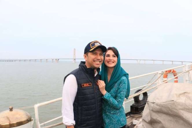 Sederet Artis Pernah Jadi Kepala Daerah, Ada yang Terlibat Kasus Korupsi Berakhir di Penjara