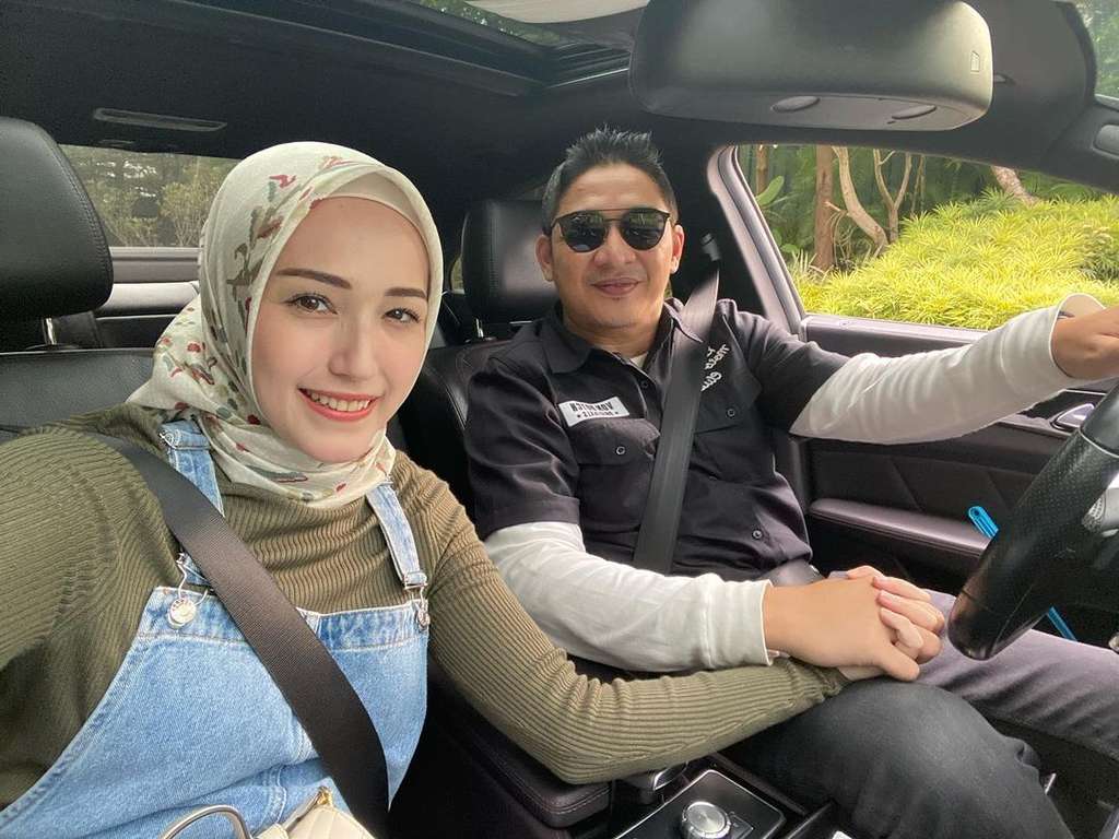 Sederet Artis Pernah Jadi Kepala Daerah, Ada yang Terlibat Kasus Korupsi Berakhir di Penjara