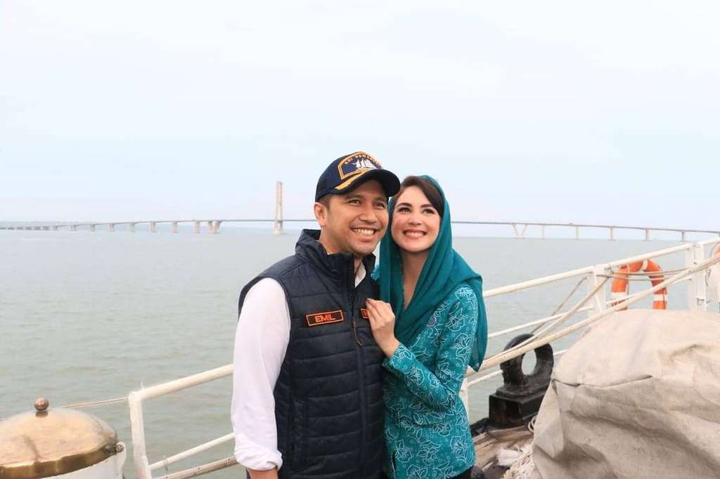 Sederet Artis Pernah Jadi Kepala Daerah, Ada yang Terlibat Kasus Korupsi Berakhir di Penjara