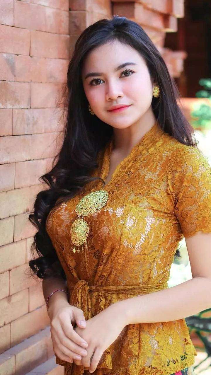 Sosok Mahalini Pacar Rizky Febian yang Jarang Tersorot!