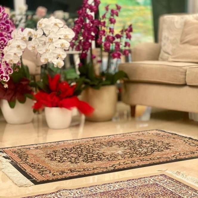 10 Potret Rumah Mewah Budi Gunadi Sadikin ‘Menteri Kesehatan RI’, Bikin Melongo!