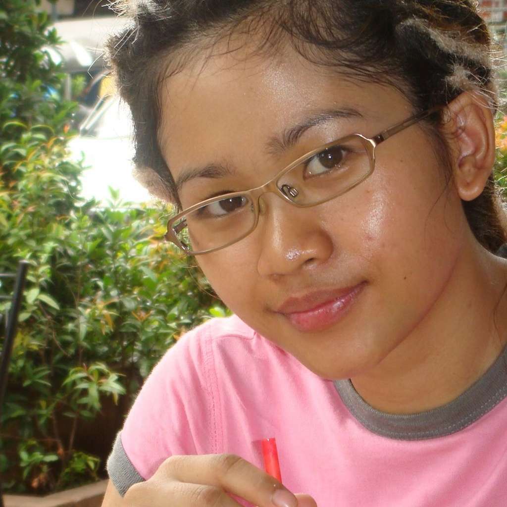 10 Potret Lawas Farida Nurhan Zaman Jadi TKW, Wajah Sebelum Oplas Bikin Pangling!