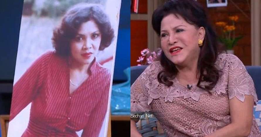 Potret 10 Seleb Usai Operasi Hidung, Ada yang Alami Implan Jebol Hingga Bernanah!