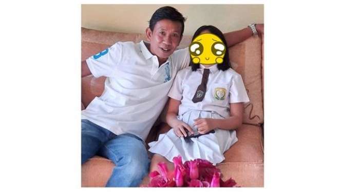 Masih Ingat Sitkom Bajaj Bajuri? 20 Tahun Berlalu, Begini Kabar Terbaru Para Pemainnya!
