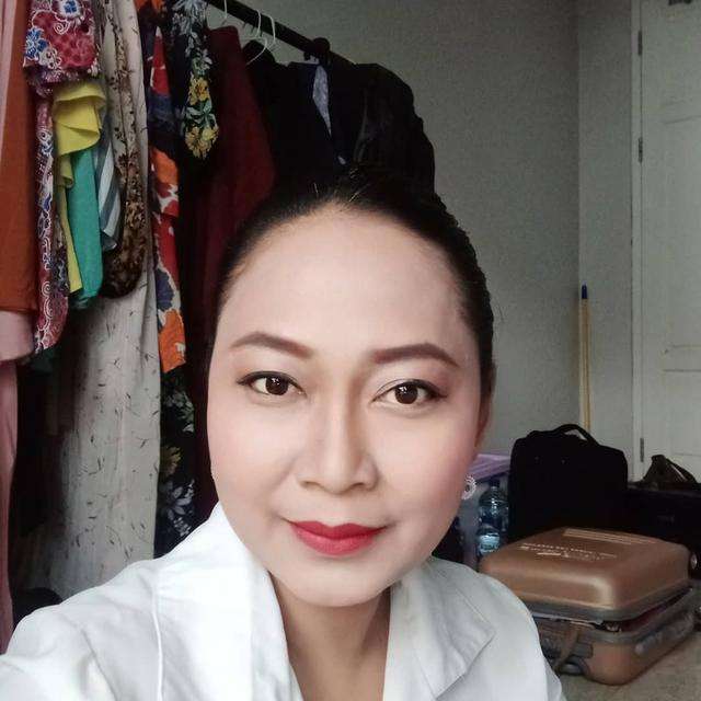 Masih Ingat Sitkom Bajaj Bajuri? 20 Tahun Berlalu, Begini Kabar Terbaru Para Pemainnya!