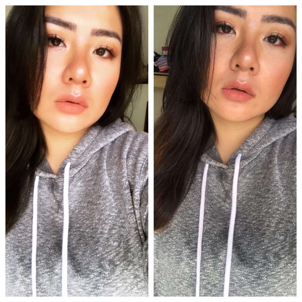 Cantik Banget! 5 Potret Terbaru Cindy Cenora 'Aku Cinta Rupiah'
