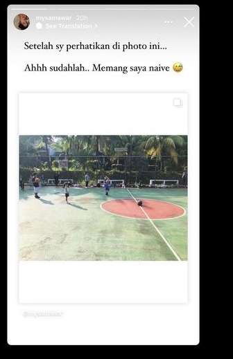 10 Potret Mawar AFI Bongkar Suami Selingkuh dengan Baby Sitter, Kronologinya Bikin Nyesek!