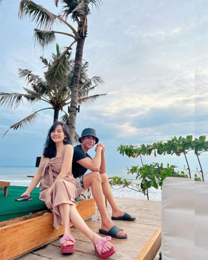 10 Potret Mawar AFI Bongkar Suami Selingkuh dengan Baby Sitter, Kronologinya Bikin Nyesek!