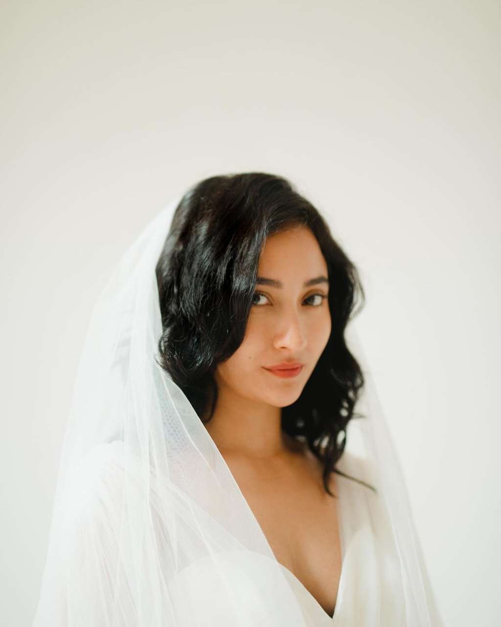 Ingat Naomi Zaskia, Mantan Pacar Sule? Kini Pacaran dengan Aktor Terkenal & Ganteng, Tak Malu Pamer Kemesraan
