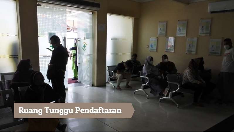 10 Potret Rumah Sakit Milik Fairuz A Rafiq yang Jarang Tersorot, Ternyata ‘Sultan’ Abis!