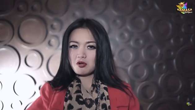 10 Potret Transformasi Wika Salim dari Zaman Susah Hingga Sukses, Wajahnya Beda Banget!