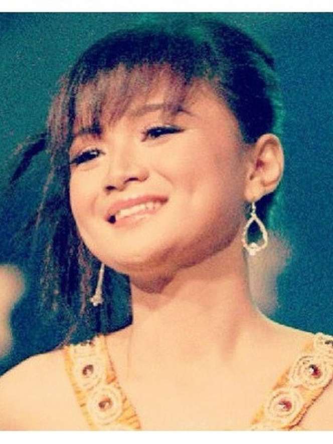 10 Potret Transformasi Wika Salim dari Zaman Susah Hingga Sukses, Wajahnya Beda Banget!