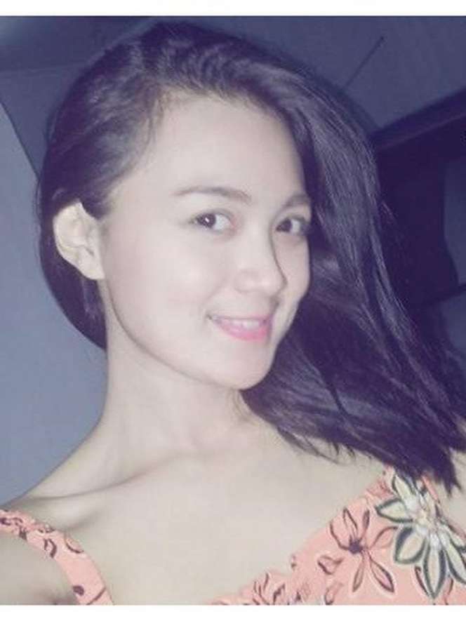 10 Potret Transformasi Wika Salim dari Zaman Susah Hingga Sukses, Wajahnya Beda Banget!