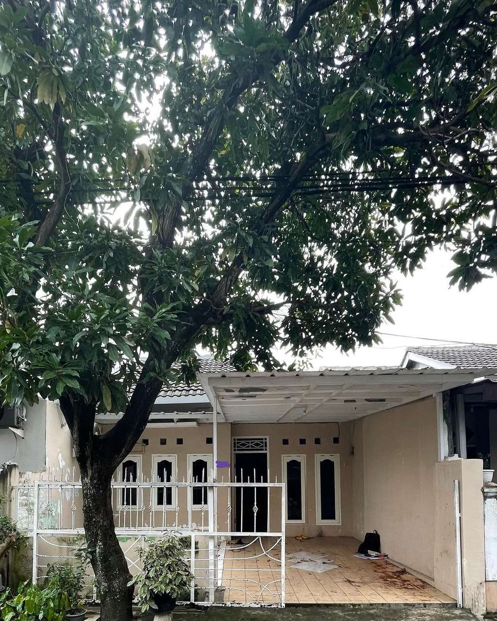 Setelah Bangkit dari Kasus KDRT, Intip Rumah Baru Vinessa Inez 
