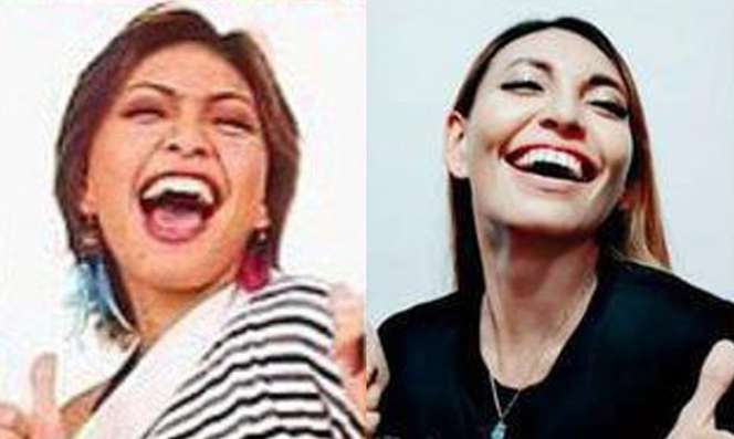 12 Potret Dulu Vs Kini Jebolan AFI, Mawar Dhimas Beda Banget, Bikin Pangling!