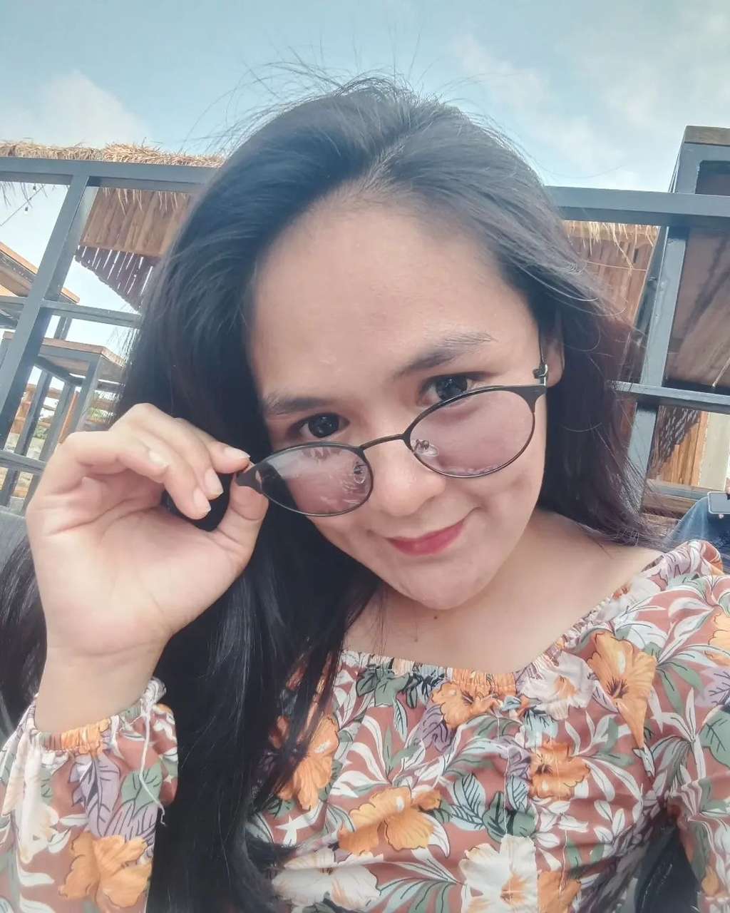 8 Potret Chaca Mantan Istri Andika Kangen Band Usai Rehabilitasi Narkoba, Wajahnya Berubah Drastis!