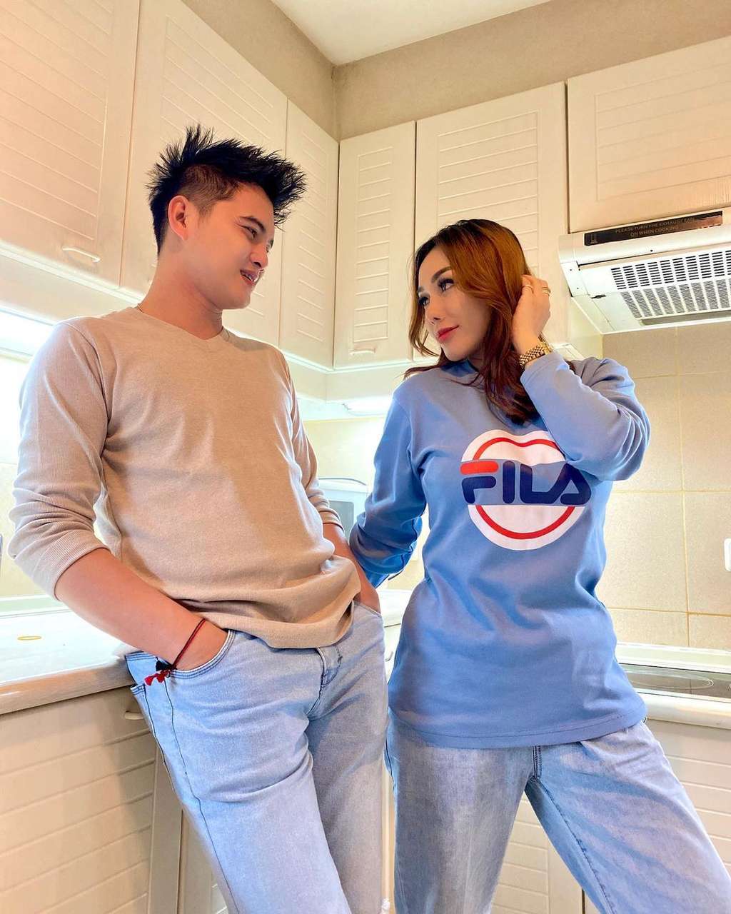 Ingat Bebby Fey, DJ Seksi yang Ngaku Dekat dengan Atta Halilintar, Dulu Heboh Ditiduri Genderuwo, Kini Kembali Bikin Geger