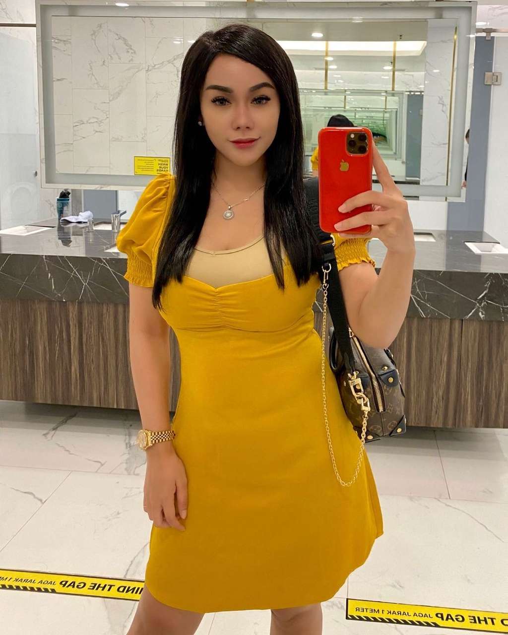 Ingat Bebby Fey, DJ Seksi yang Ngaku Dekat dengan Atta Halilintar, Dulu Heboh Ditiduri Genderuwo, Kini Kembali Bikin Geger