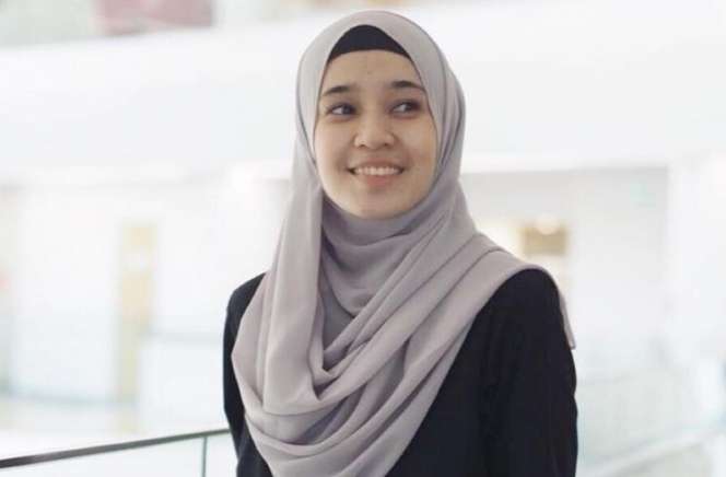 8 Artis Cantik Tolak Tawaran Syuting karena Disuruh Lepas Hijab, Terakhir Malah Makin Sukses!