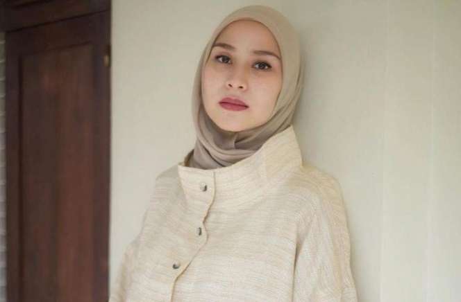8 Artis Cantik Tolak Tawaran Syuting karena Disuruh Lepas Hijab, Terakhir Malah Makin Sukses!